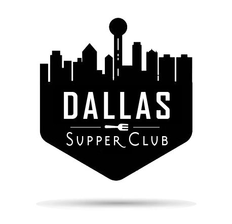 Dallas Supper Club